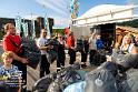 Foto Laudi_ Flohmarkt-142